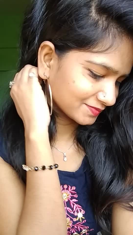 @reenu