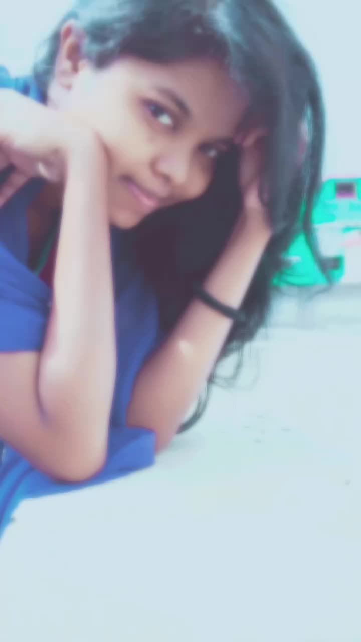 @mousumimunda
