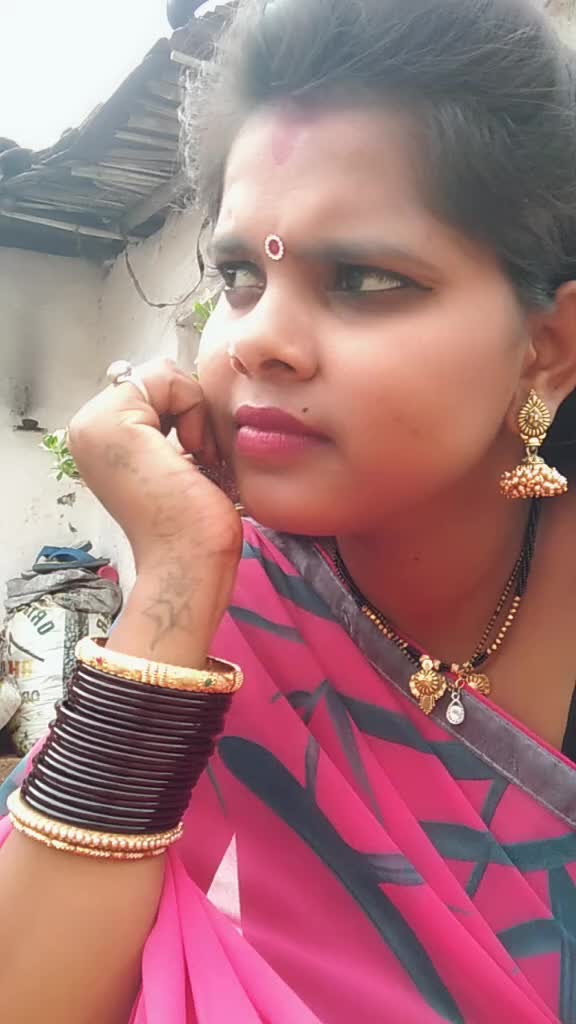 @hemlata dhiwar