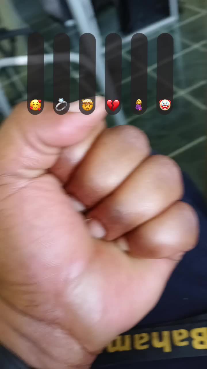@BREADMAN2310 🇧🇸