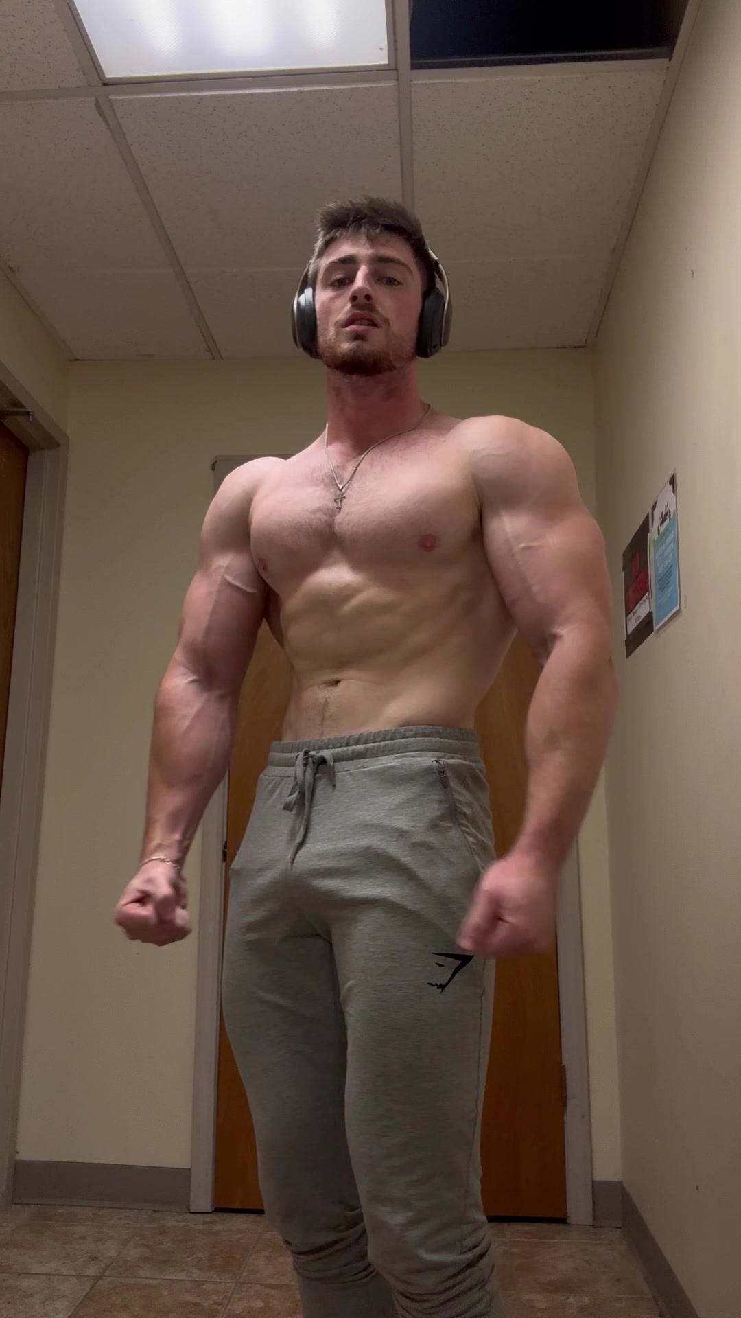@Chrisdesneuxjr