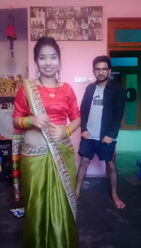 @RONIT KUMAR