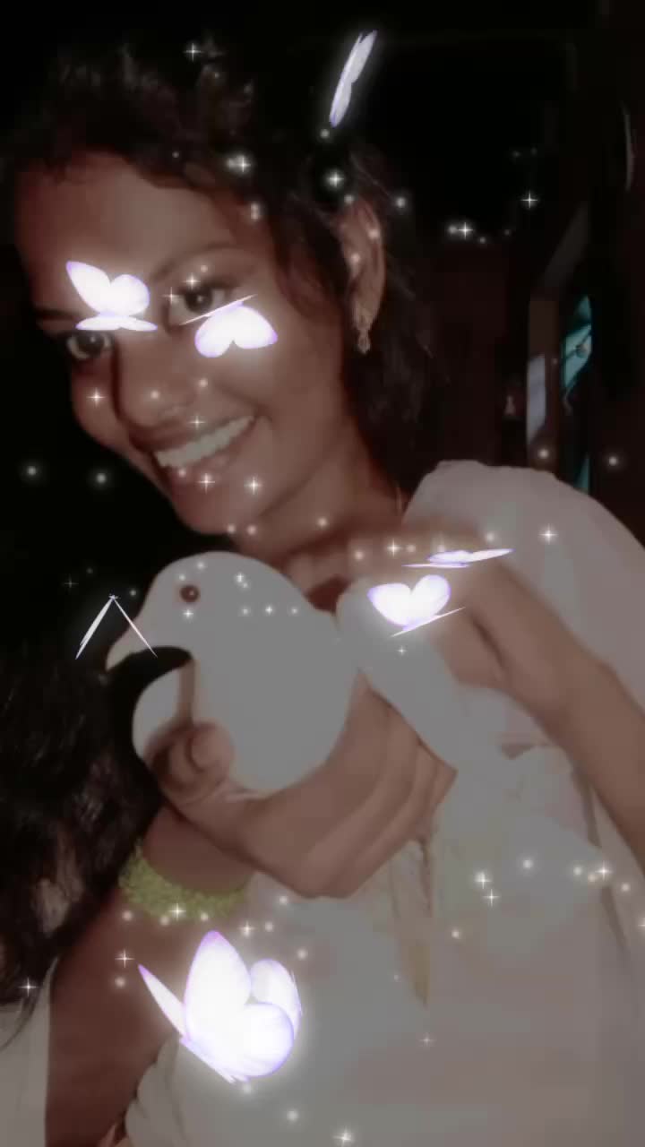 @Raji Jothi Raj