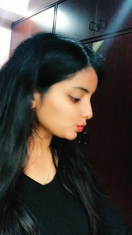 @sneha Kilambi