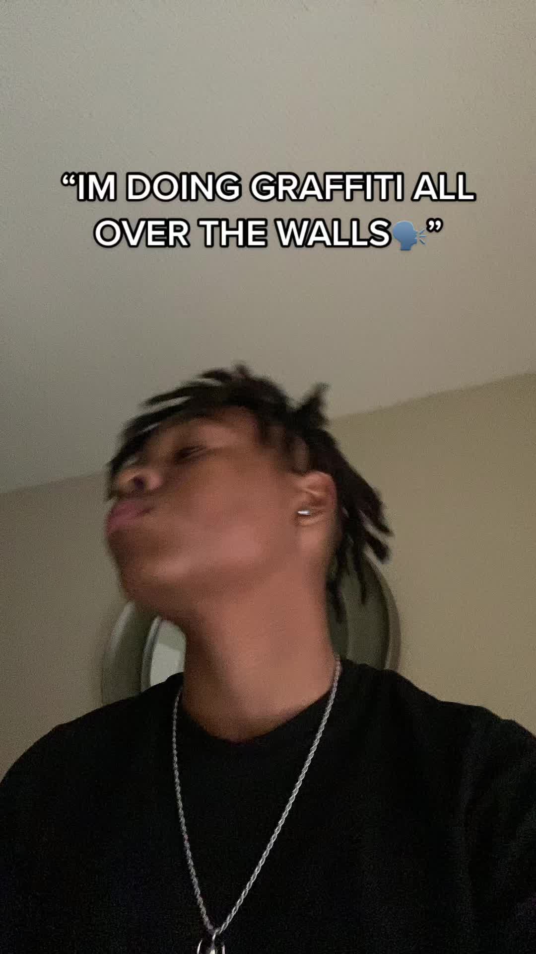 @willio