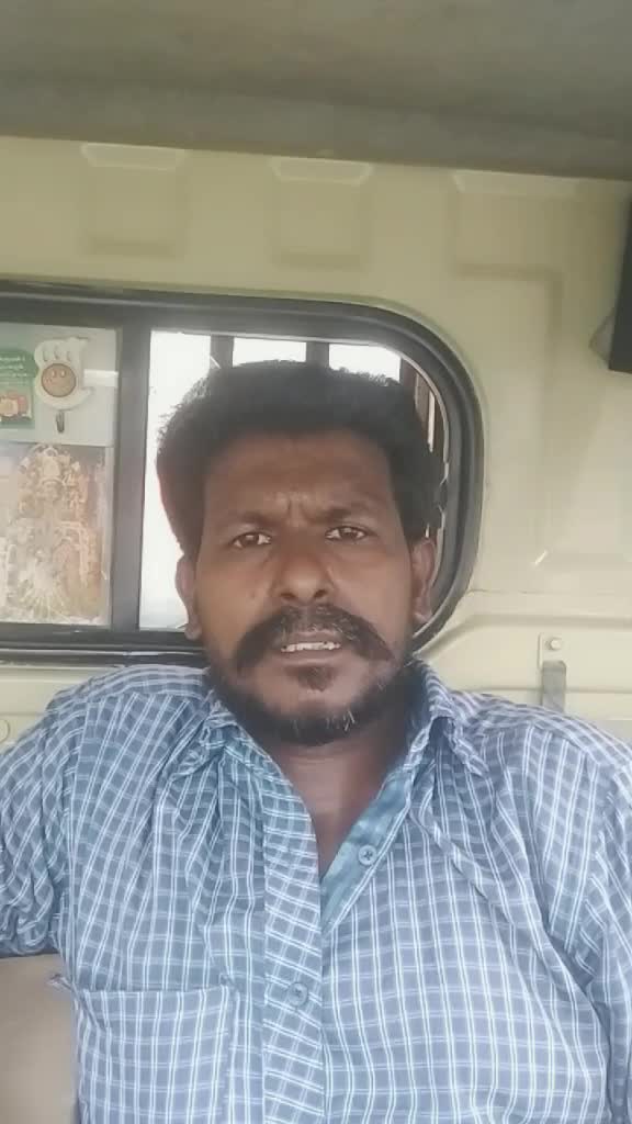 @user224947.Narayanan