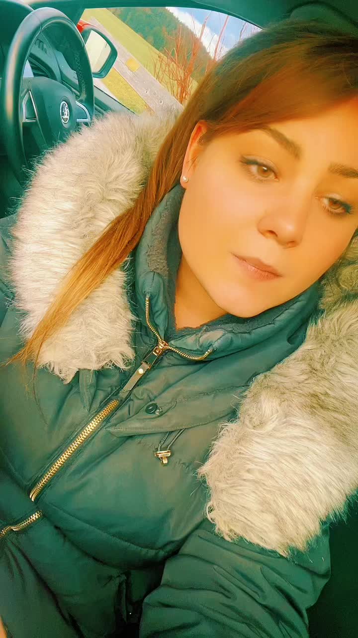 @Bea M.