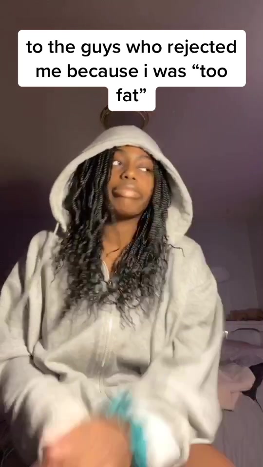 @mel <33