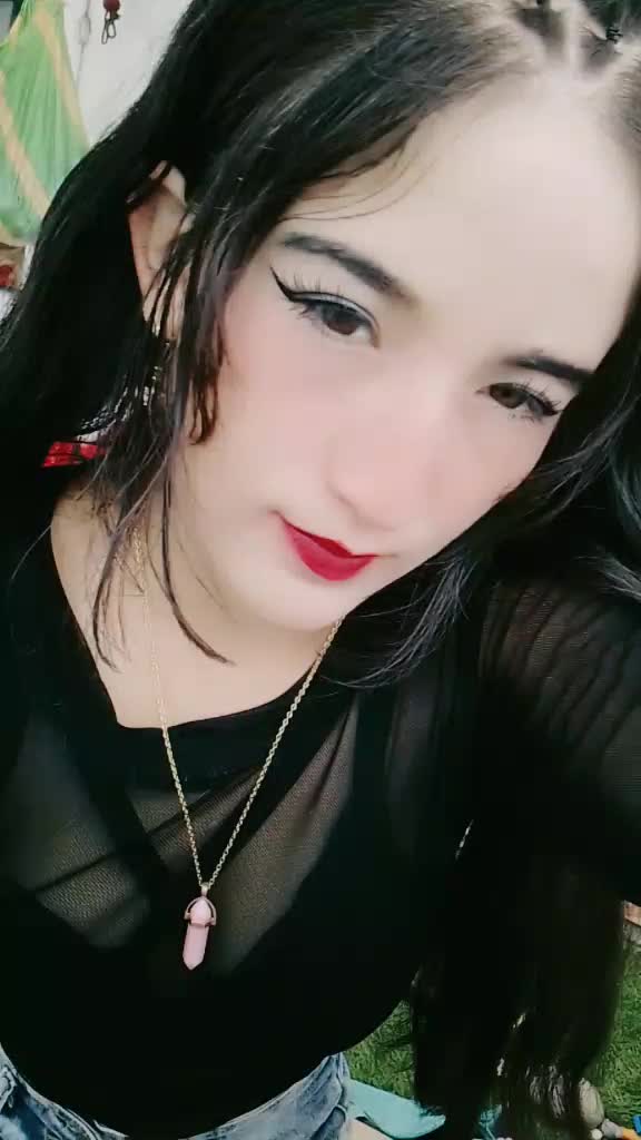 @yari C.C 🐹👒💃🇵🇪