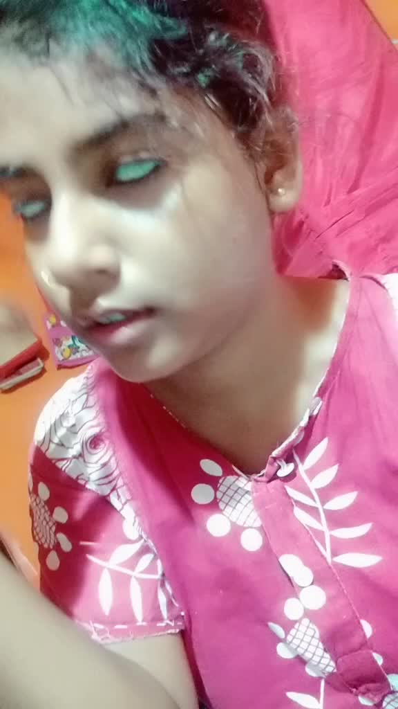 @saa yoo ni