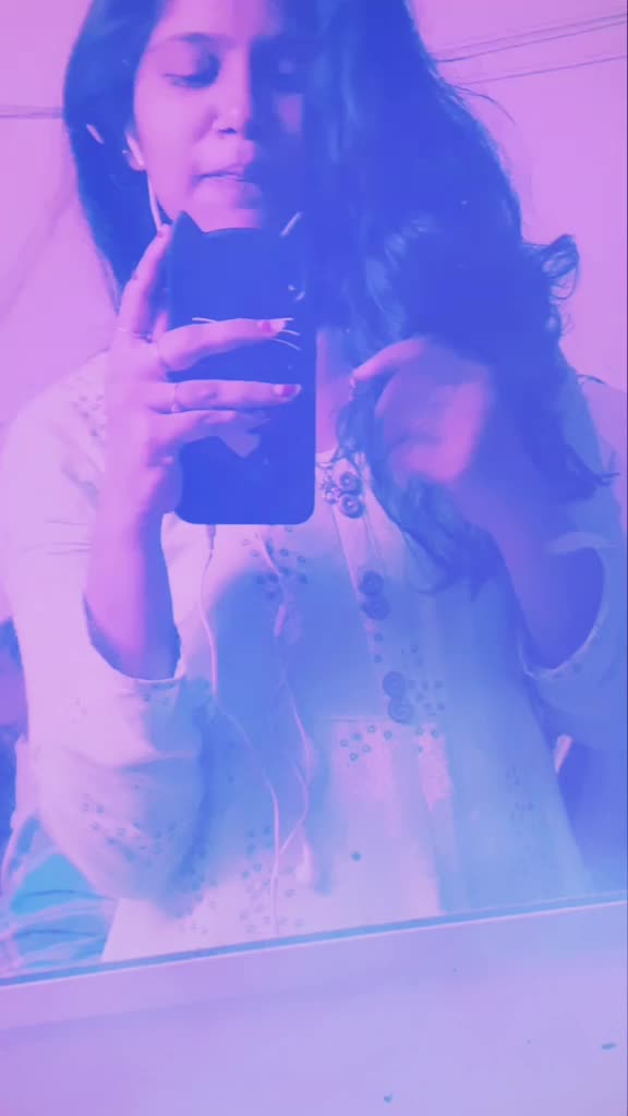 @user56744157543