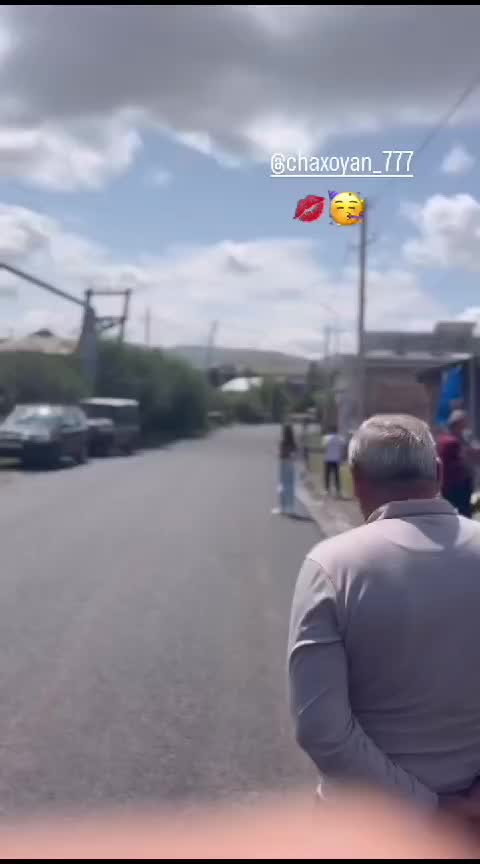 @suqoyan._.333._