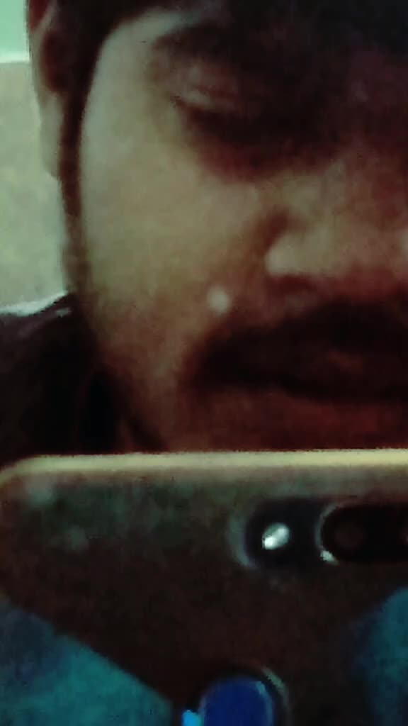 @AMIT KUMAR