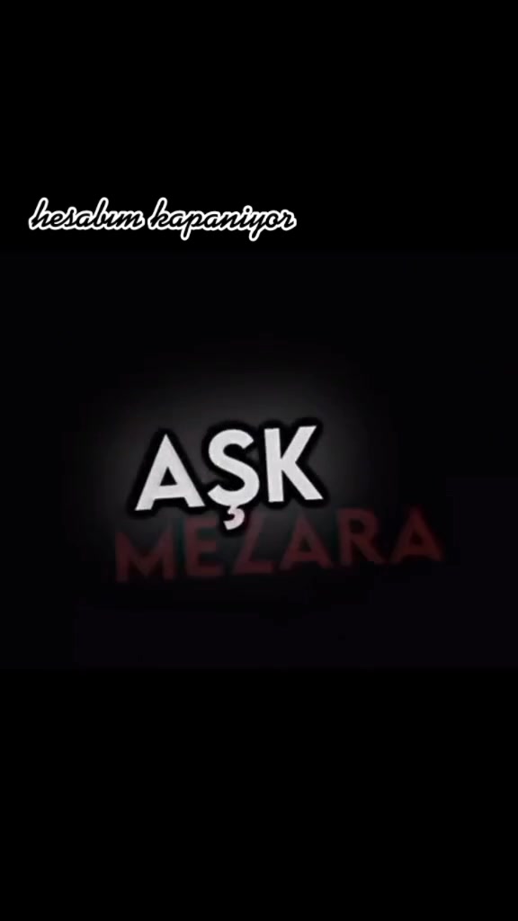 @ELİF NAZ