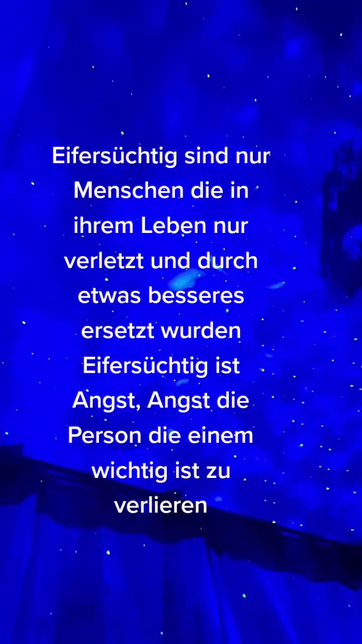 @marissa 🦋💫