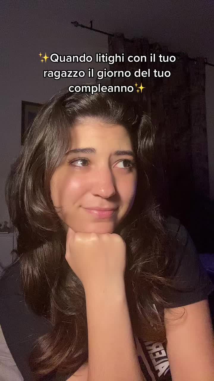 @Aurora Zimmitti