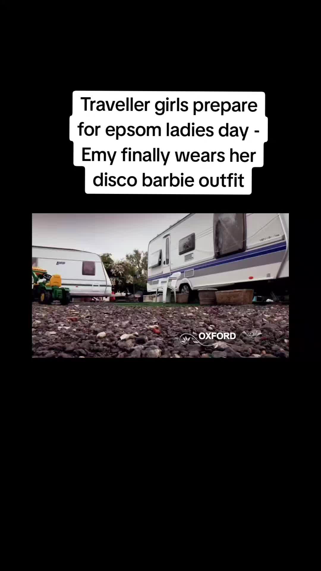 @user5729664