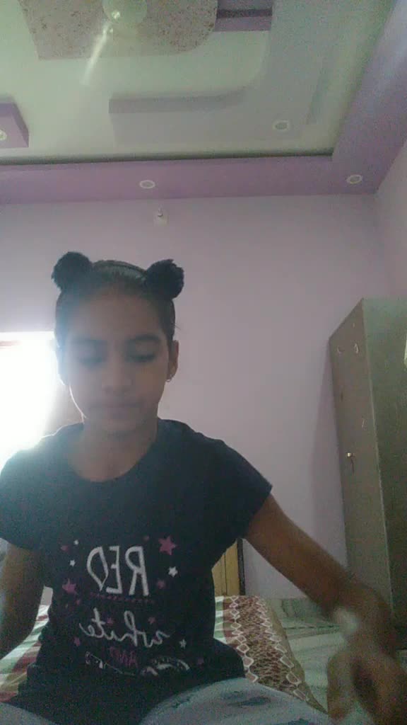 @pratibha shekhawat 5