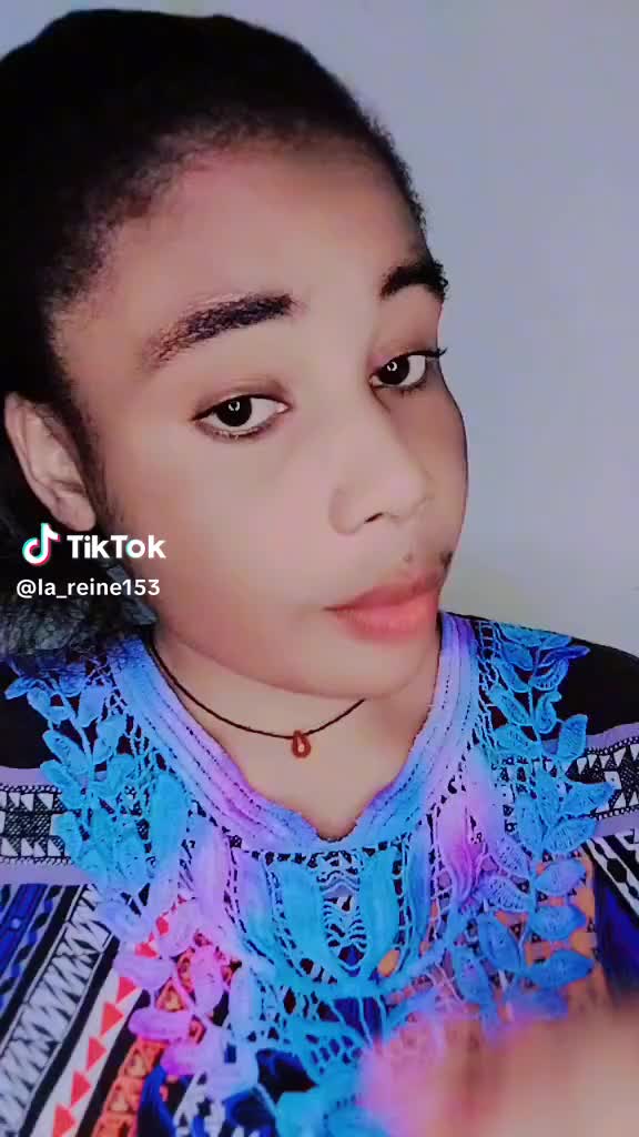 @bayankhouba
