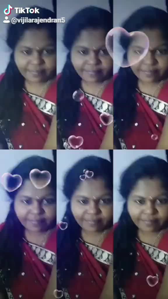 @Vijila Rajendran