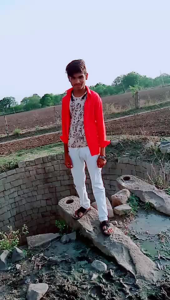 @pradeep