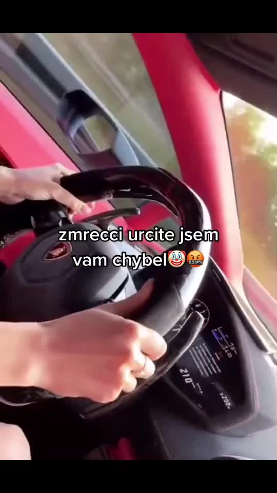 @hnedovlasej