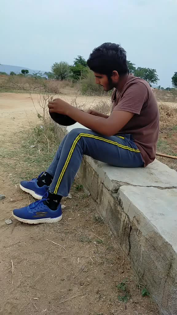@Srikanth Rathod..✪✪