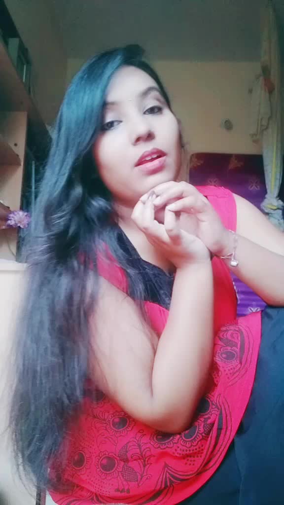 @Jyothi Jo