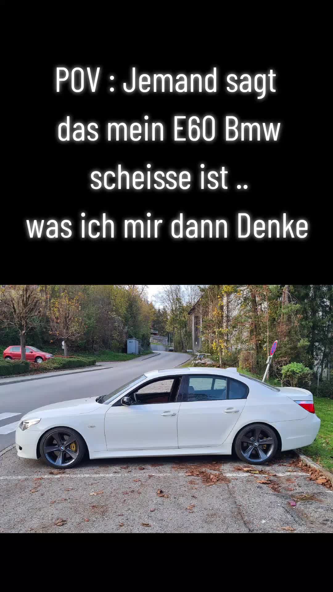 @Manuel ℰ⁶⁰ ⁵³⁵