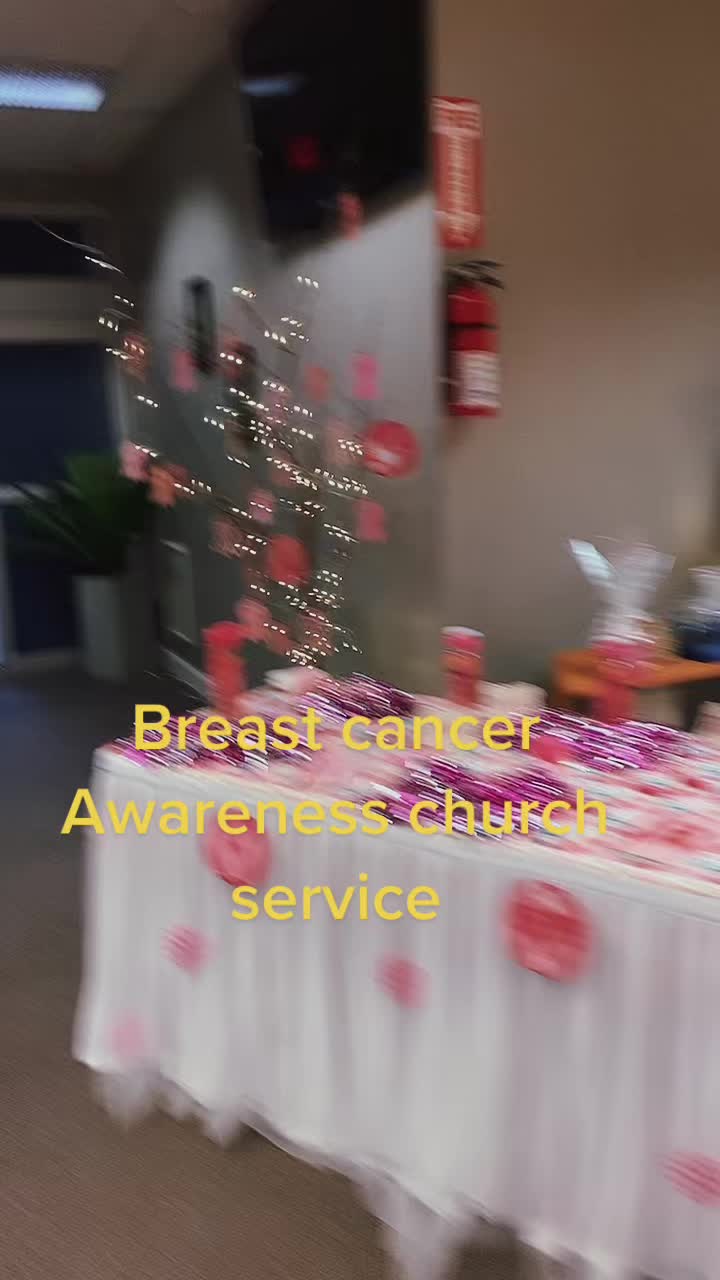 @SavedByGraceMinistry