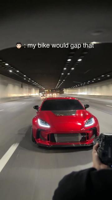 @n54austin