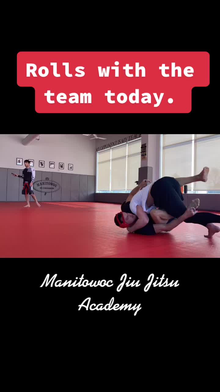 @manitowocjiujitsu