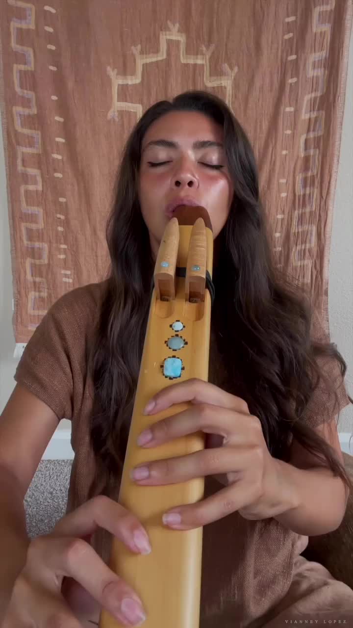 @HomeDecorAMeditation