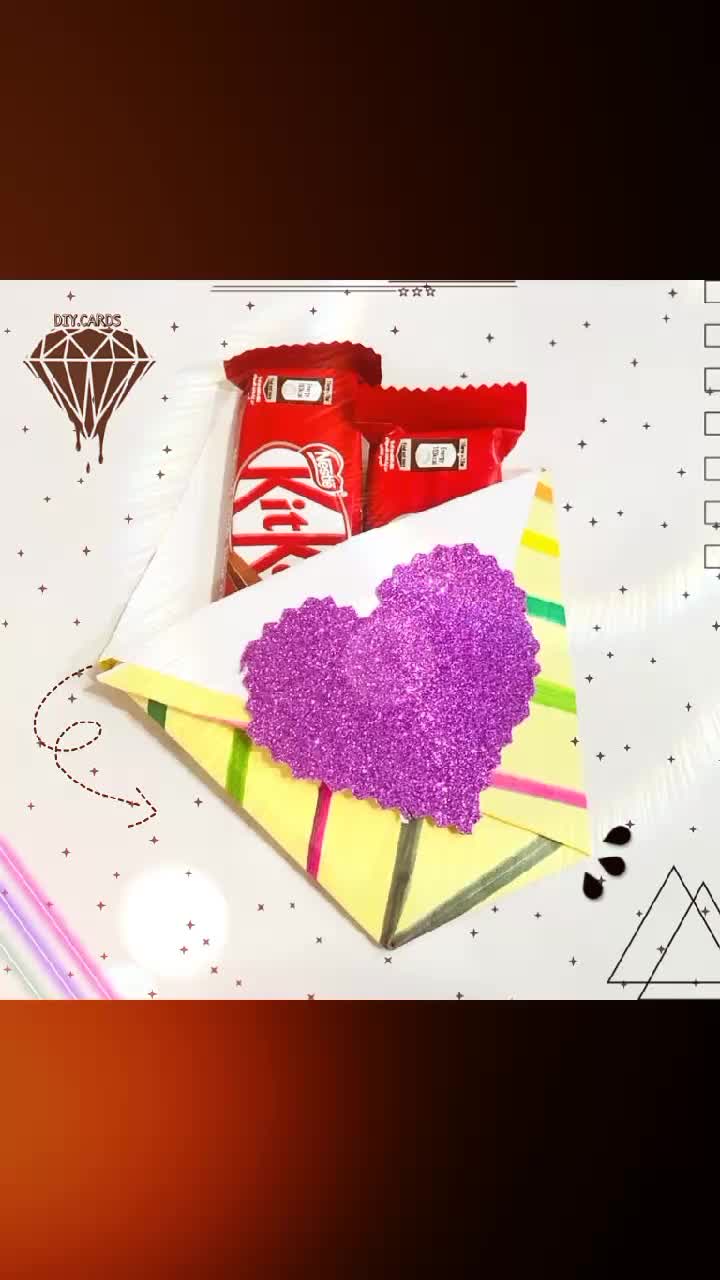 @DIY.CARDS