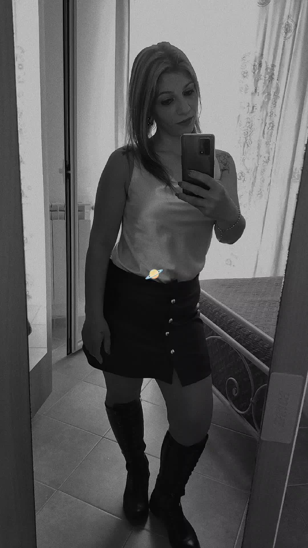 @🌺🍀Simy🌺☘️
