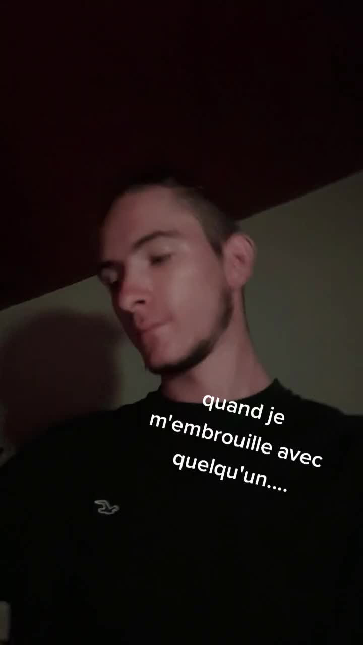 @yolo.nicolas10