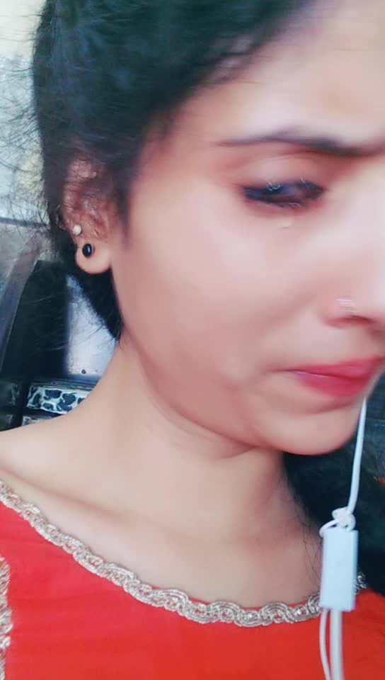 @๐ญ๐ญ๐ญ๐ญ I hate my life ๐ก๐ก?