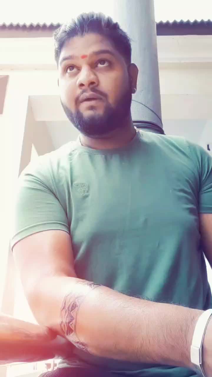 @Hanumantha Hullumane