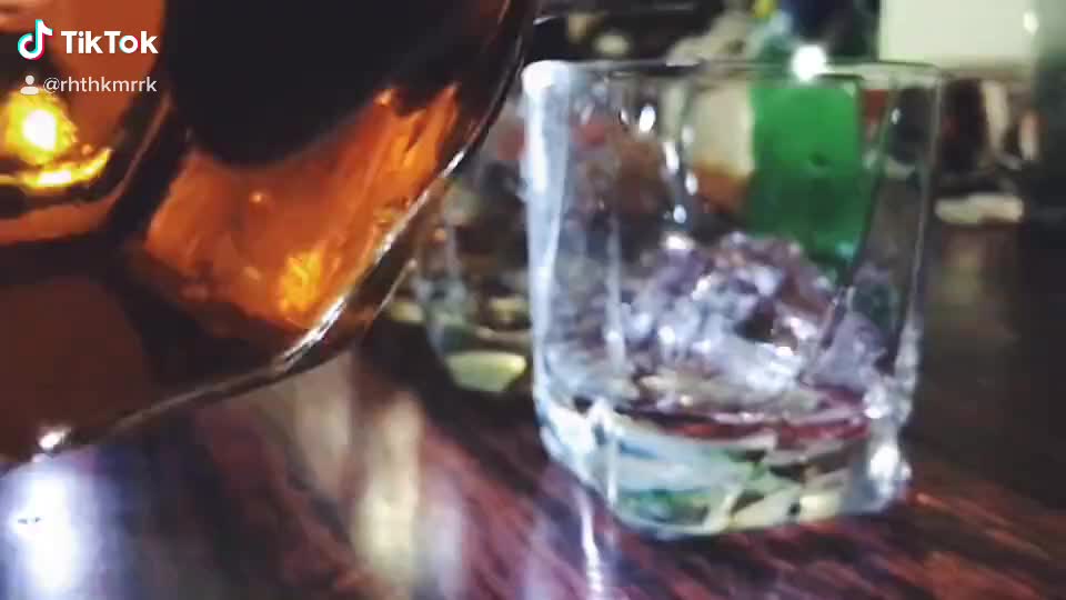 @Røhíth Kùmär RK