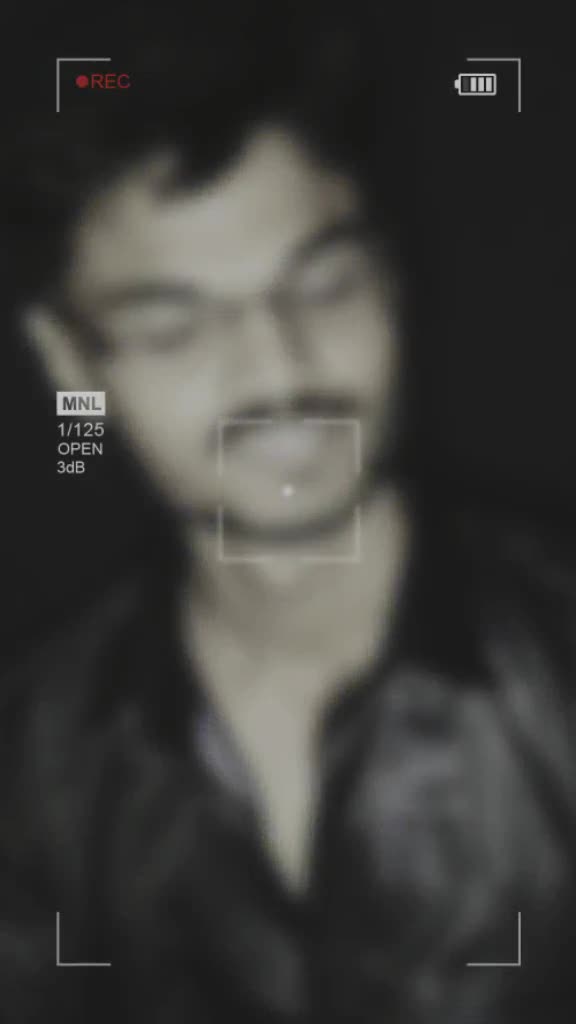 @Rishav Rana