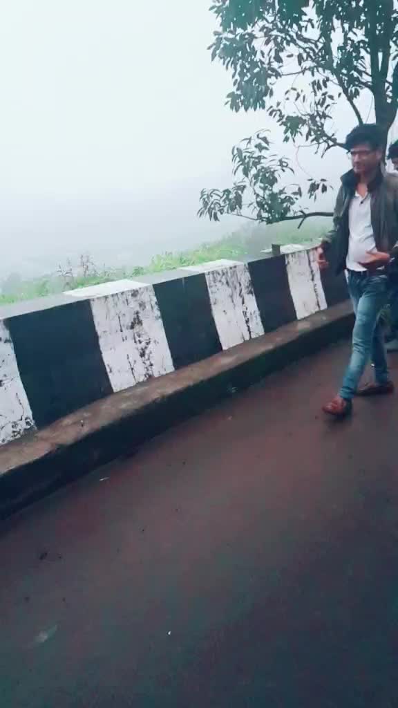 @Sid