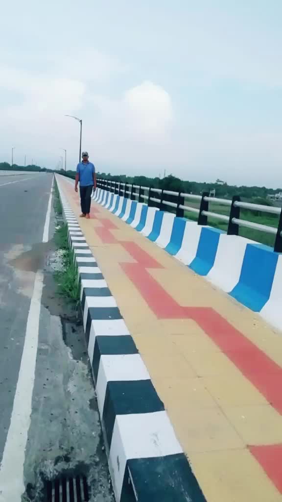 @Manoj Mandal