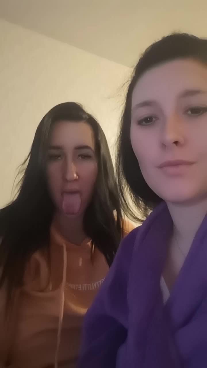 @Sarah Louise
