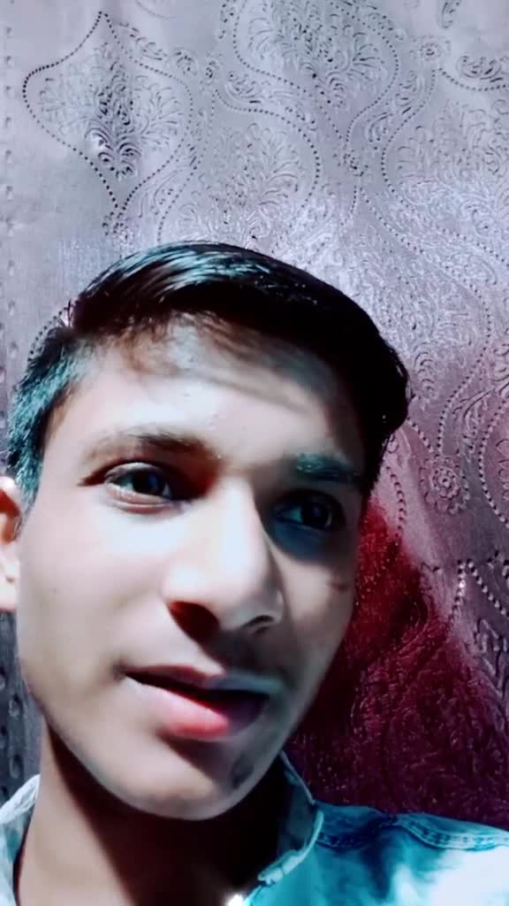 @Aakash soni