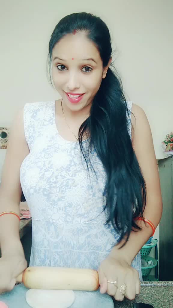 @user792345