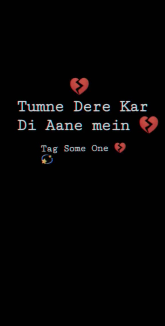 @MR_RITIK23