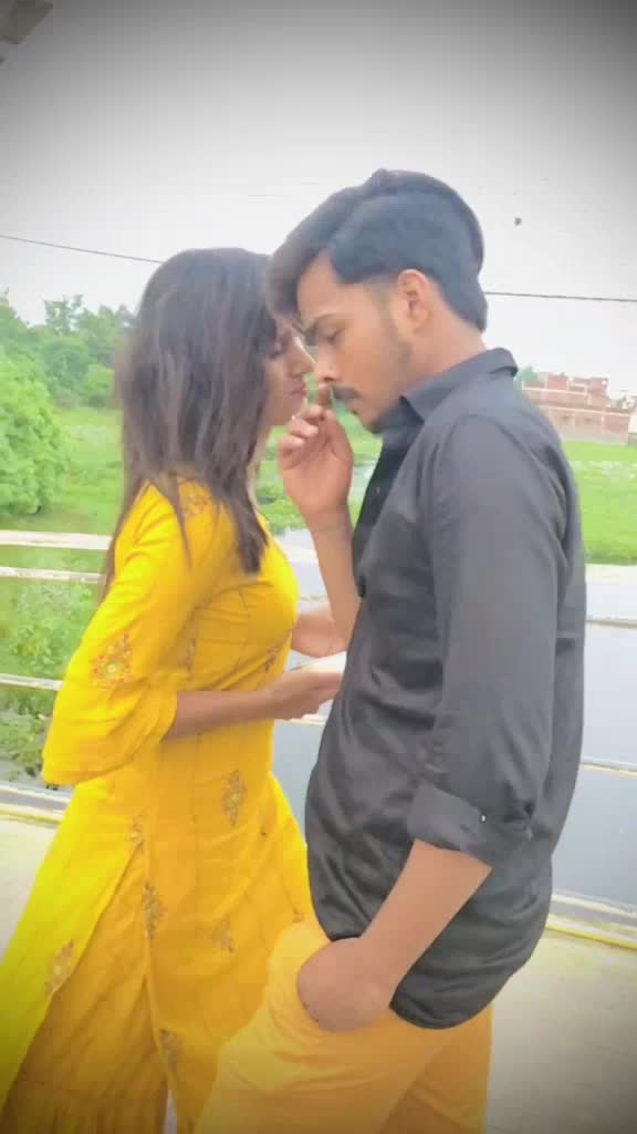 @Tamanna mishra✔️