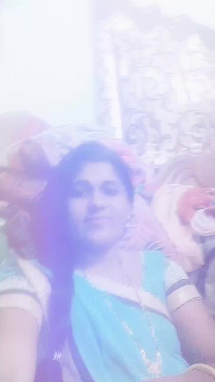 @tiktok 720