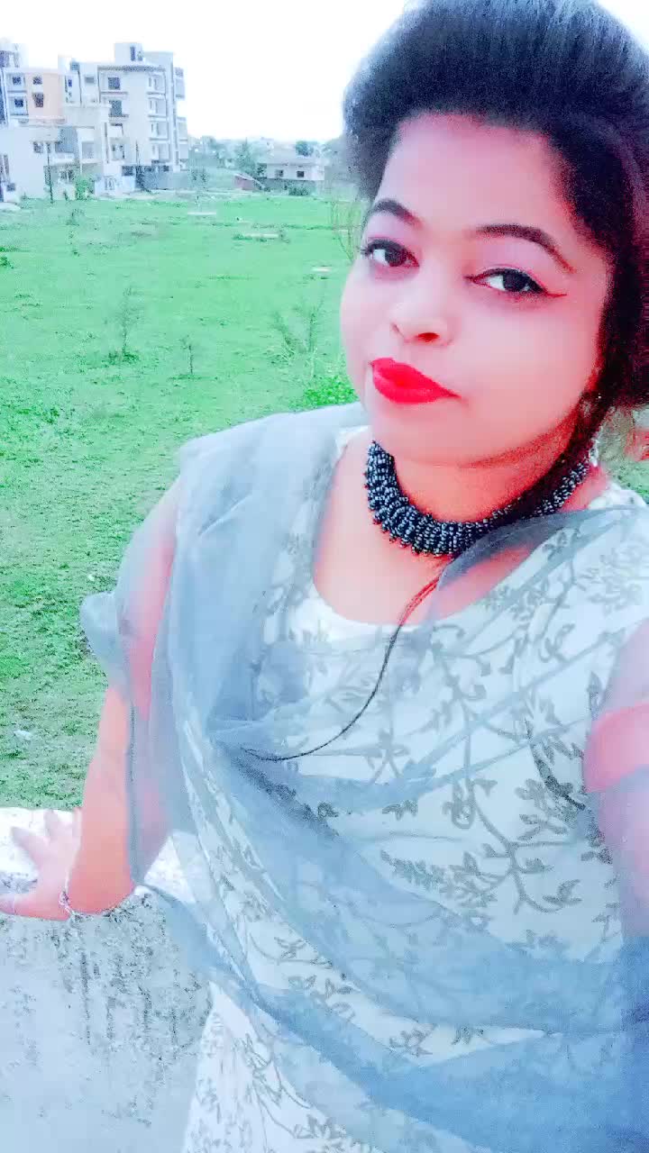 @❤️ Priyanka gour ❤️