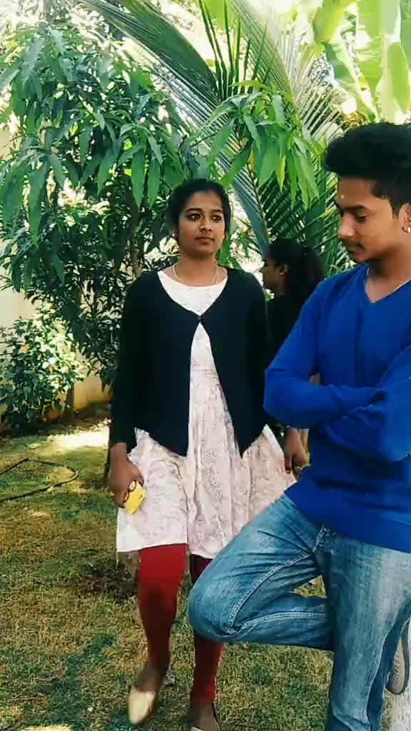 @ಮಧು ಗೌಡ👑